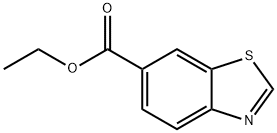 6-羧酸乙酯苯并噻唑