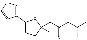 ipomeamarone