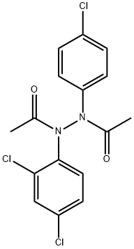 PyridiniumDichromate