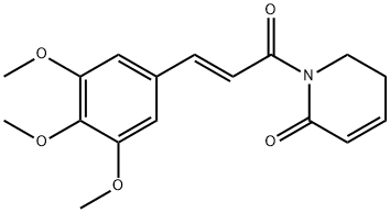 荜茇酰胺