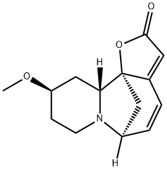 phyllanthine