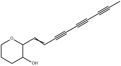 ichthyothereol