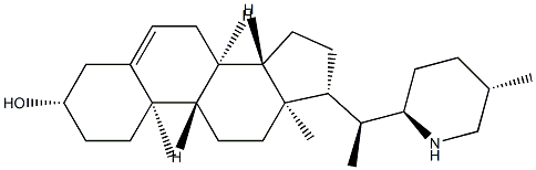 Oblonginine