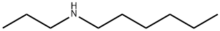 hexyl(propyl)amine