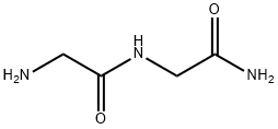 H-GLY-GLY-NH2