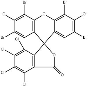 PHLOXIN)