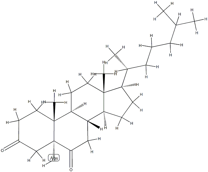 GUGGULSTEROLIV