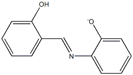 alpha-(o-Hydroxyphenyl)-N-phenylnitrone