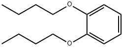 ORTHO-DI-N-BUTOXYBENZENE