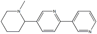 anabasamine