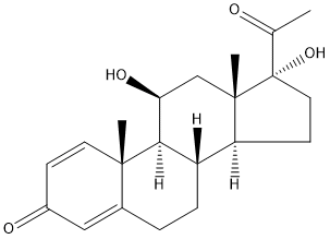 迪普罗酮