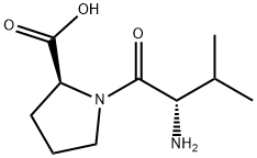 prolylvaline