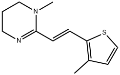 噻烯氢嘧啶