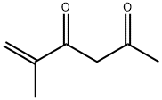 METHACRYLOYLACETONE