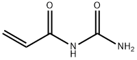 Acryloylurea