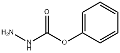 PHENOXYFORMOHYDRAZIDE