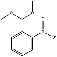 ORTHO-NITROBENZALDEHYDEDIMETHYLACETAL