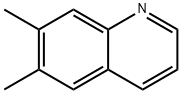 6,7-dimethylquinoline