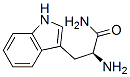 L-色氨酰胺