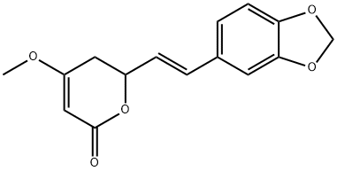 麻醉椒苦素