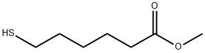 Methyl-6-Mercaptohexanoate