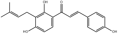 补骨脂乙素