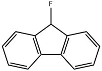 9-FLUOROFLUORENE