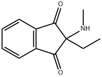 methindione