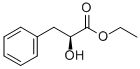 L-Phenyllacticacidethylester