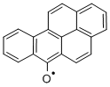 6-oxybenzo(a)pyrene