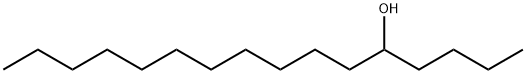 hexadecan-5-ol