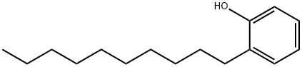 o-Decylphenol