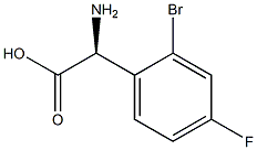 1213426-20-0