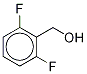 2,6-DifluorophenylMethanol-d2