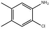 2-氯-4,5-二甲基苯胺