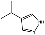 4-PROPAN-2-YL-1H-PYRAZOLE