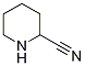 2-Cyanopiperidine-13C