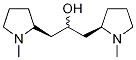 Dihydrocuscohygrine-d6