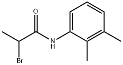 2-溴-N-(2,3-二甲基苯基)丙酰胺