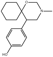 O-去甲基文拉法辛循环杂质