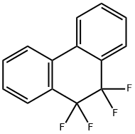 9,9,10,10-四氟菲