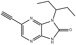 TIRASEMTIV(CK-2017357)