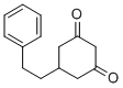 5-PHENETHYL-CYCLOHEXANE-1,3-DIONE