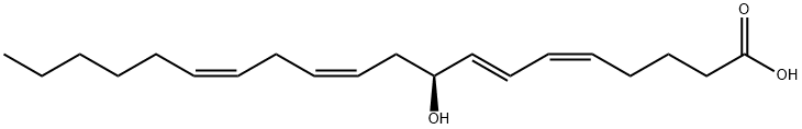 9(S)-HETE