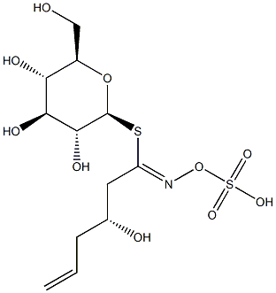 PRONAPOLEIFERIN