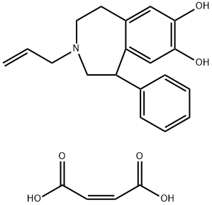 Lu-24-040