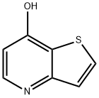 噻吩{3,2-B}-7(4H)-吡啶酮