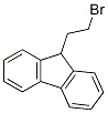 9-(2-Bromoethyl)-9H-fluorene