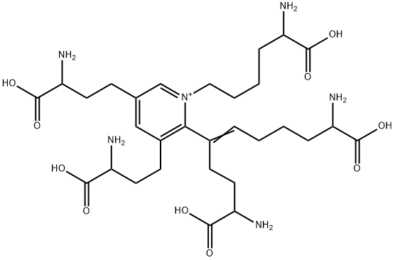 pentasine