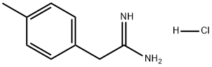 hydrochloride